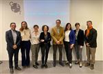 Fotografia de: Presentació de dades del turisme rural a Catalunya 2022 | CETT